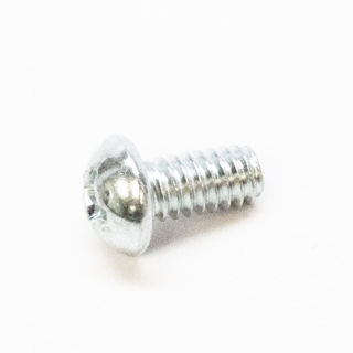 Picture of 1926025 BOLT 1/4-20 X 1/2 PRH