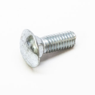 Picture of 48762 BOLT 3/8-16 X 1 CRG