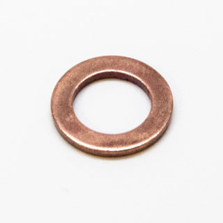 Picture of 300128 GASKET - COPPER W1000