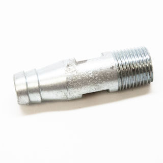 Picture of W1265V0811 FITTING 1/2 IN NPT TP HOSE