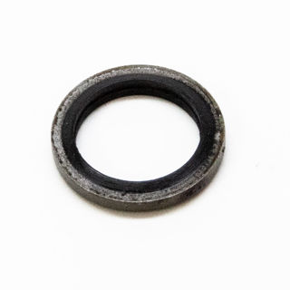 Picture of 300162 GASKET - DIPSTICK - W1000