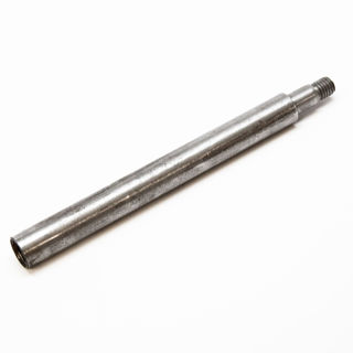 Picture of 4621 DRIVE SHAFT