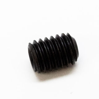 Picture of 90127 SET SCREW 3/8-16 X 1/2 SOCKET