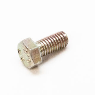 Picture of 50094 BOLT 5MM X 8MM