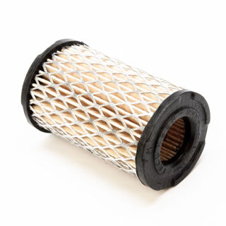 Picture of AFLEV AIR FILTER FOR 9800