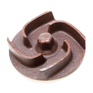 Picture of 913305 IMPELLER PUMP 2 IN