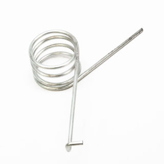 Picture of 3301 SPRING SHIFT ARM 3300V FT