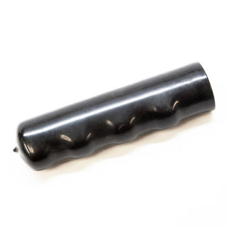 Picture of 337399 GRIP HANDLE FINGER 1 IN X 4.5