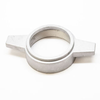 Picture of 913304 PUMP HAND NUT 2 INCH
