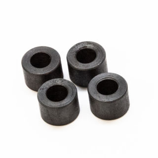 Picture of 913208 KIT FUEL TANK & IGNITION SPACER