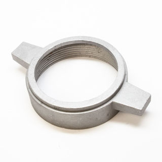 Picture of 913324 PUMP HAND NUT 3 INCH