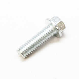 Picture of 913207 BOLT M6 X 20 FUEL TANK