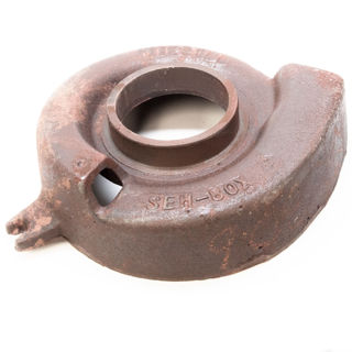 Picture of 913326 VOLUTE 3 INCH WATER PUMP
