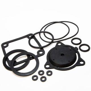 Picture of 913343 KIT GASKET SERVICE 3 INCH PUMP