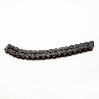 Picture of 579868 CHAIN ROLLER #36X18.00 LG