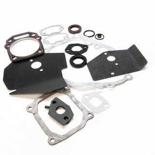 Picture of 913178 ENGINE GASKET KIT COMPLETE