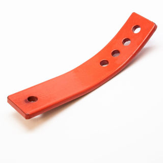 Picture of 90123 PIVOT HANDLEBAR HEIGHT ADJUSTER