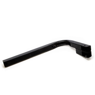 Picture of 68323 WELDMENT BACKREST BRACKET RIGHT ICE