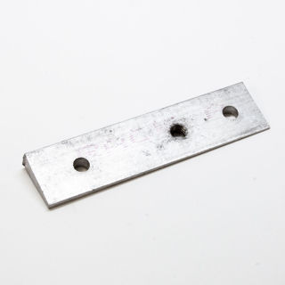 Picture of 60G58A SPACER ALUMINUM FOR 10 OLD SYLYE ICE A