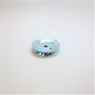 Picture of 60005011 PULLEY CUTTING HEAD