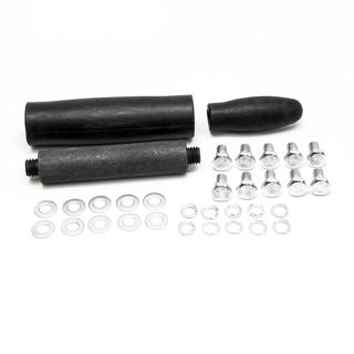 Picture of 1200255 BAG PARTS ASSEMBLY W1200