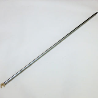 Picture of 68406 ASSEMBLY POLE SPREADER BACK 46.75 INCH