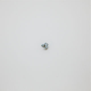 Picture of 725007 SCREW #10 X 3/8 SLHH ZN
