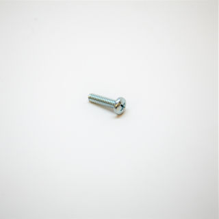 Picture of 69537 BOLT 10-24 X 5/8 PPH ZN