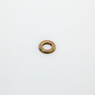 Picture of 26651 WASHER M6