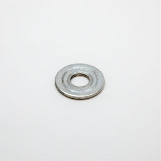 Picture of 60005040 WASHER 3/8X1.0X.083 IN GR8 ZN