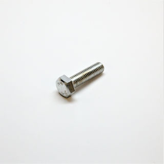 Picture of 3310124 BOLT OUTER HEX M8 X 30