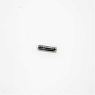 Picture of 700034 STUD 10-24 X 3/4 STNLS FT