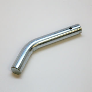 Picture of 28474 PIN CLEVIS BENT PIN 