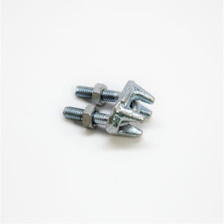 Picture of 91060012W WIRE CLAMP