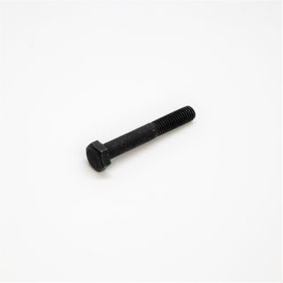 Picture of 10080552B M8 X 55 MM HEX HEAD BOLT