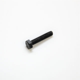 Picture of 10060302B M6X30 MM HEX HEAD BOLT