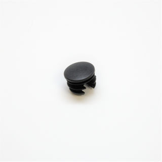 Picture of 27168 PLUG ROUND END 19MM TUBING