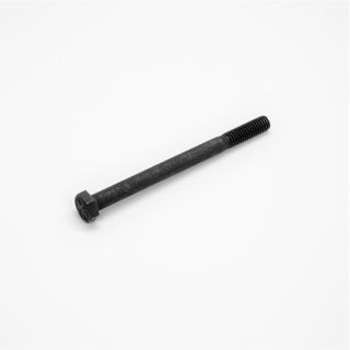 Picture of 10060752B M6X75MM HEX HEAD BOLT