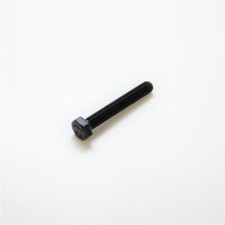 Picture of 10060402B M6X40MM HEX HEAD BOLT