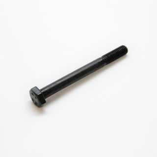 Picture of 10080802B M8 X 80MM HEX HEAD BOLT