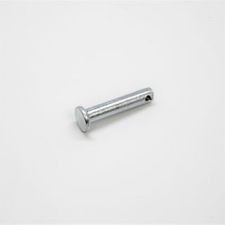 Picture of 24115 BRAKE PIN