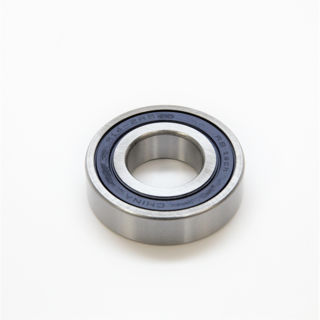 Picture of 9822 BEARING R14-2RS RADIAL BALL DOUBLE SEAL
