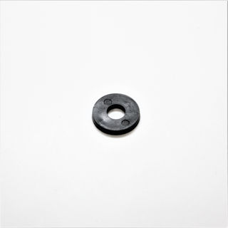 Picture of 15908 SPACER PLASTIC 7.1MM X 19MM X 2.5MM TK