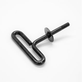 Picture of 30256 WELDMENT DOOR HANDLE LANDMARK