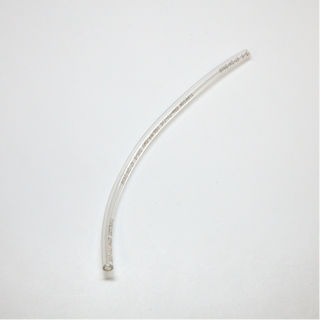 Picture of 28098 FUEL LINE 170MM