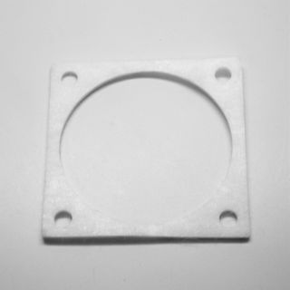 Picture of 730021 GASKET EXHAUST VENT