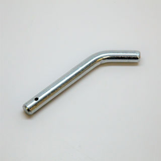 Picture of 30723 PIN CLEVIS BENT PULL