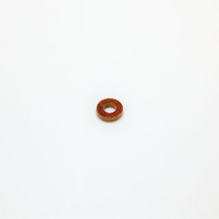 Picture of 28164 WASHER M5X7.4X1.5 MM GR8.8 ZN