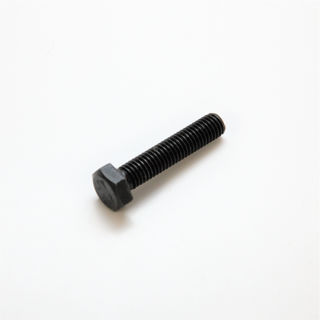 Picture of 10080402B M8X40 MM HEX HEAD BOLT