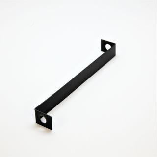 Picture of 700136 PANEL FLOOR STRAP